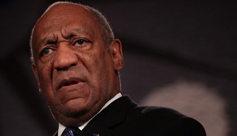 Cosby