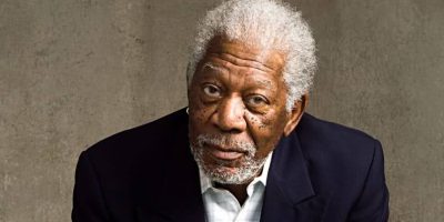 Morgan Freeman sexual harassment The Brag