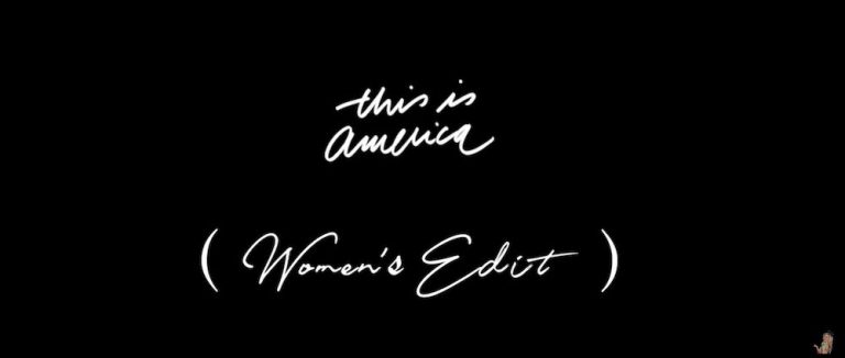 womens-edit-nicole-arbour video