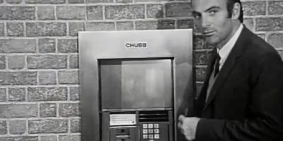 ATM1969