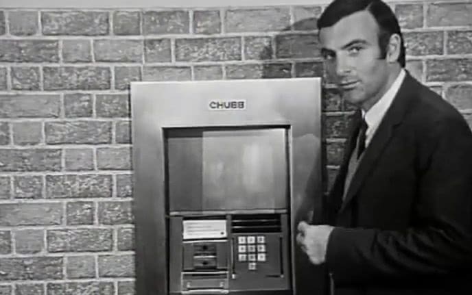 ATM1969
