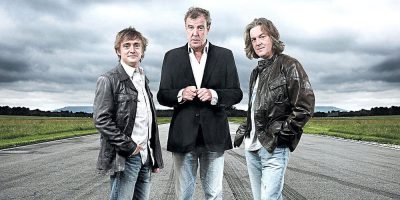top gear grand tour hosts video game