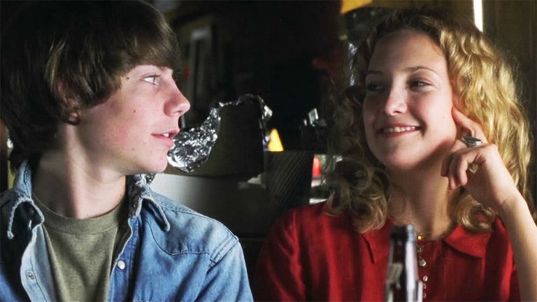 Cameron Crowe Is Adapting Almost Famous Into A Stage Musical