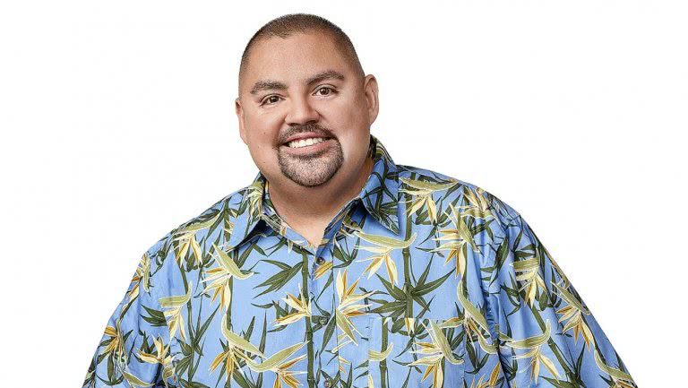 Australia, here comes Fluffy 😁 Get your tickets now at FluffyGuy