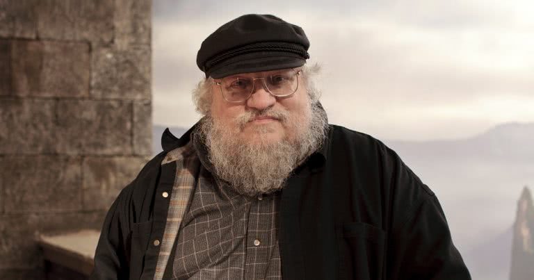 Winds of winter george r r martin game of thrones ice and fire