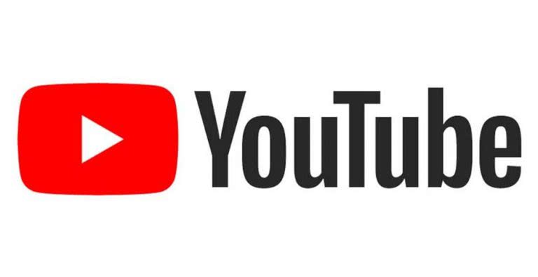 More and more creators are reportedly making at least $10K a year on YouTube