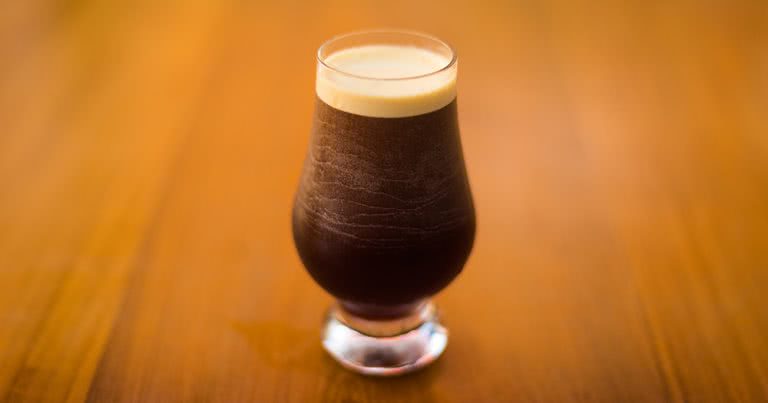 beer coffee glass credit patrick fore