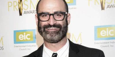 Brody Stevens has passed away at age 48