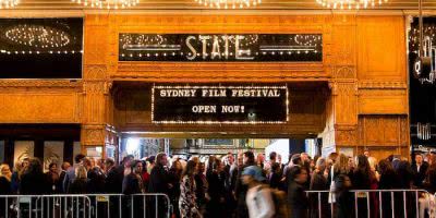 sydney-film-festival
