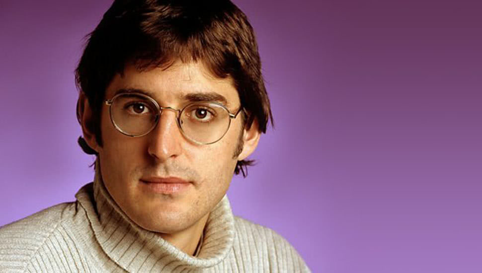 Louis Theroux documentaries you need to binge right now