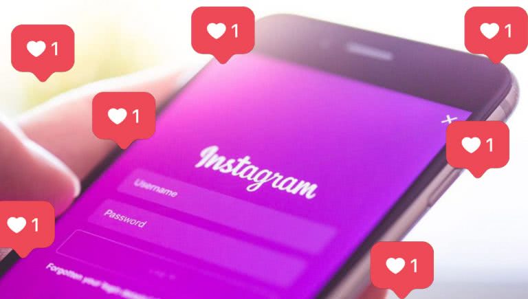 Instagram to get rid of Likes feature in Australia