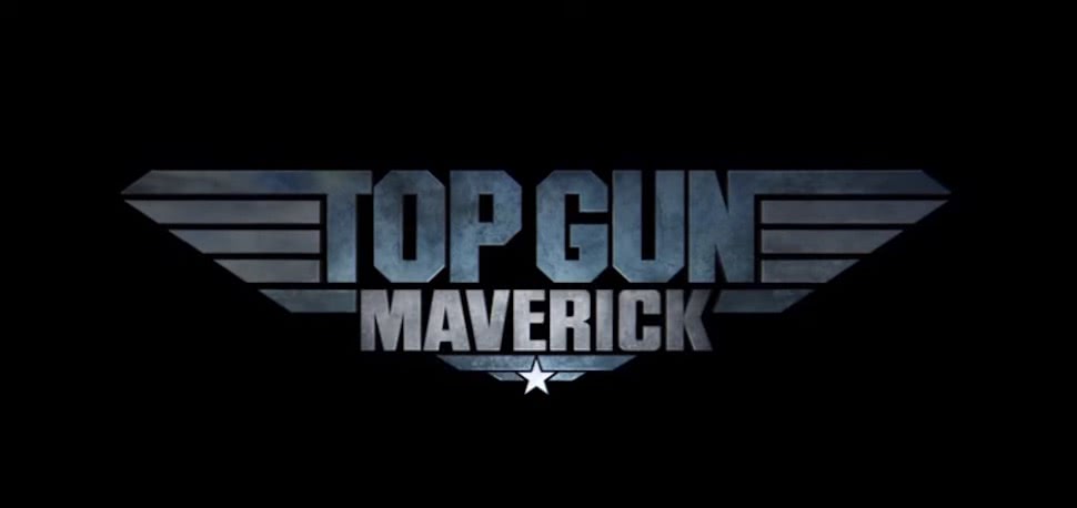 TOP GUN: MAVERICK Star Glen Powell On Impressing Tom Cruise, Honoring  Legacy, & More (Exclusive)