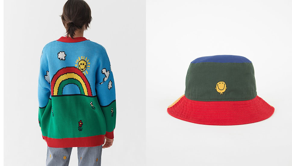 Lazy oaf mr on sale men