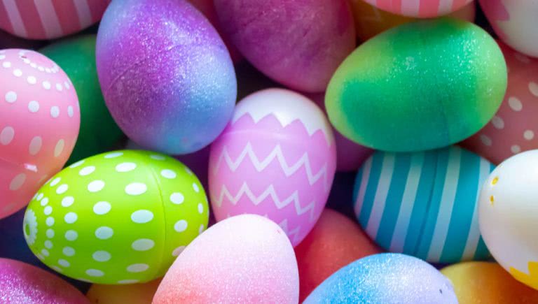 Your handy guide to what's open this Easter Weekend