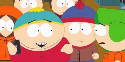'South Park' set to celebrate 25th anniversary with special outdoor concert