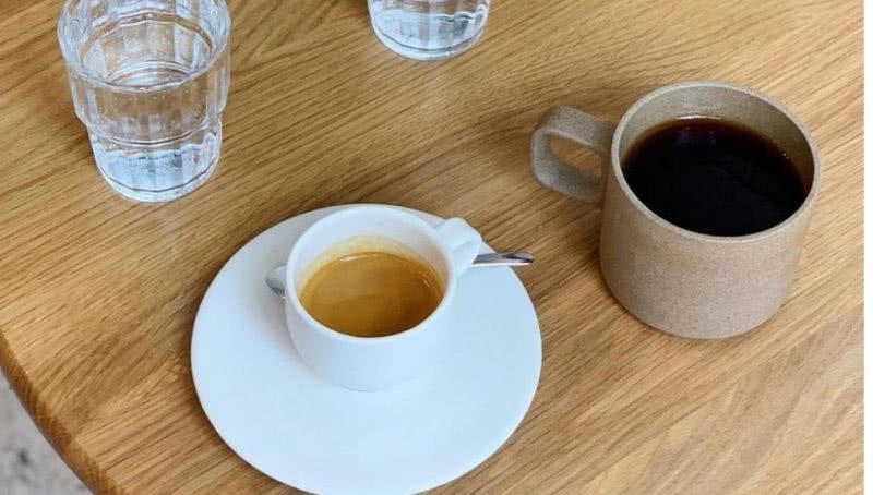 You can score free coffee, sushi, and dim sims this month in Melbourne