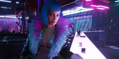 Cyberpunk 2077 director responds to report on game's disastrous launch