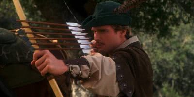 An explainer on how Robin Hood is involved in the GameStop/Reddit mess