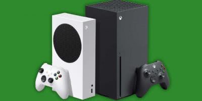 Xbox Series X and S Australia stock update