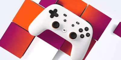 Google Stadia closing down internal studios so don't expect any exclusives