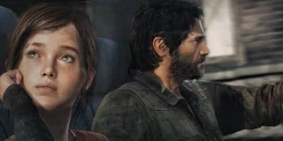 ‘The Last Of Us’ TV series finds its lead in the form of a ‘Game Of Thrones’ star