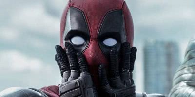 'Deadpool' writer assures 'Deadpool' fans that Disney won't ruin 'Deadpool 3'