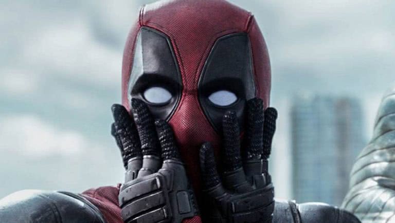 'Deadpool' writer assures 'Deadpool' fans that Disney won't ruin 'Deadpool 3'