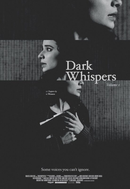 DarkWhispers_Poster