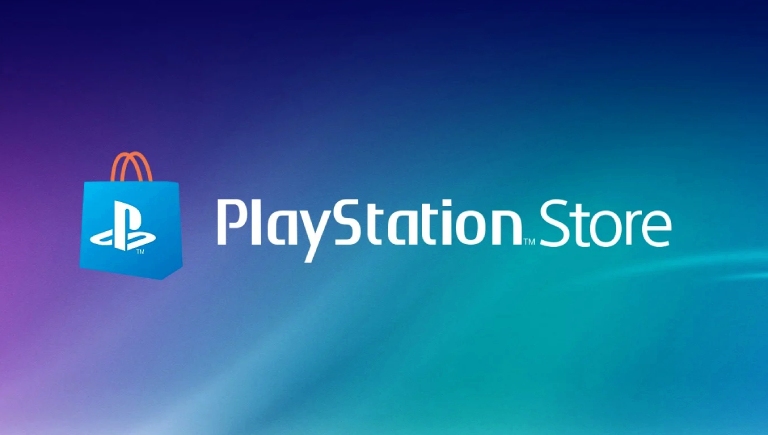 PS3 games mysteriously appear on PS5 store