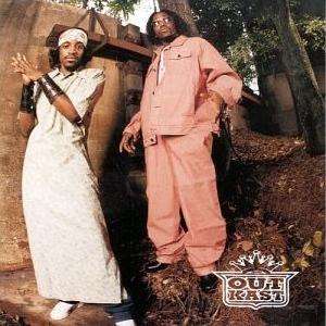 ms jackson outkast