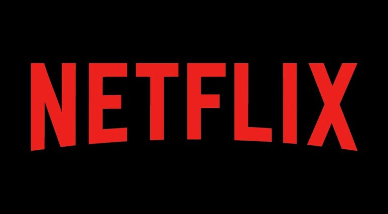 Oh no, Netflix is going to reveal how much time people spend watching things