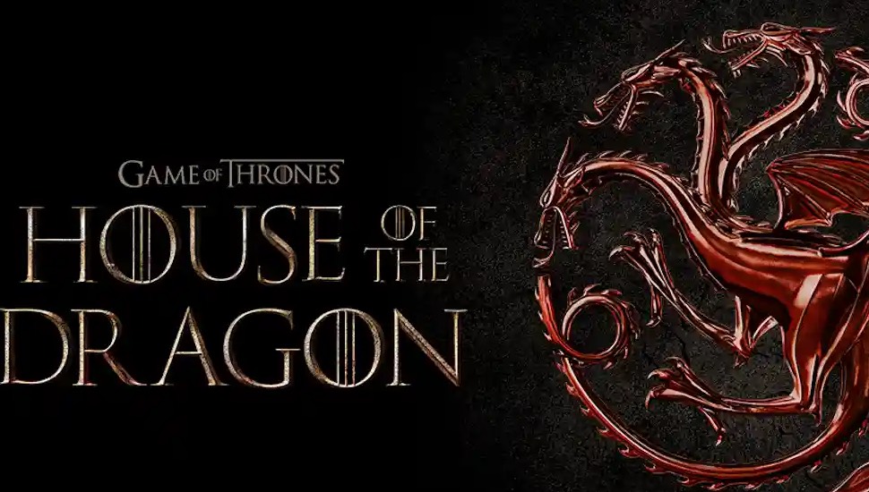 House of the Dragon: Season 1, Where to watch streaming and online in  Australia