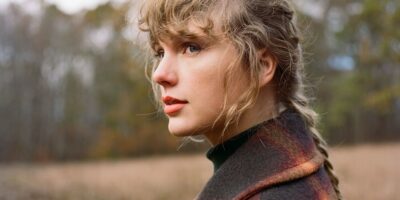Taylor Swift set to star in new David O. Russell film
