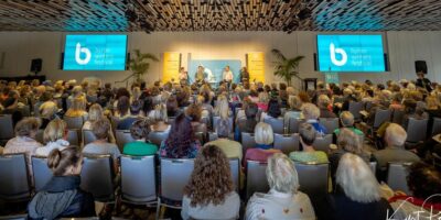 Byron Writers Festival 2021 lineup has been announced