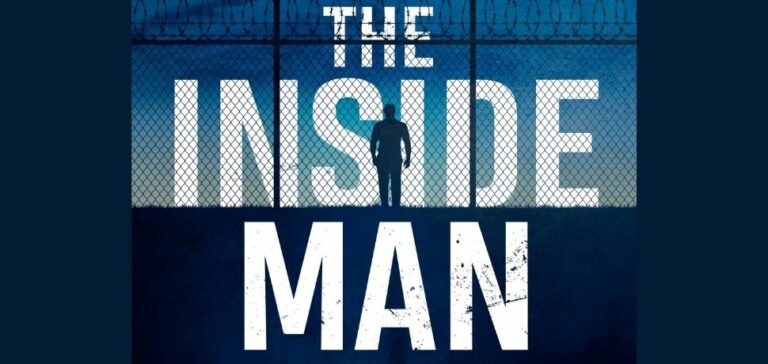 the inside man extract