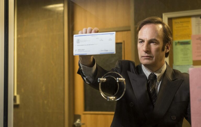 'Better Call Saul' production to resume following Bob Odenkirk health scare