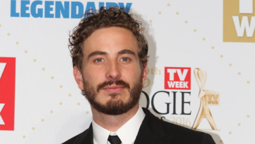 House Of The Dragon': Ryan Corr, Jefferson Hall & More Cast In