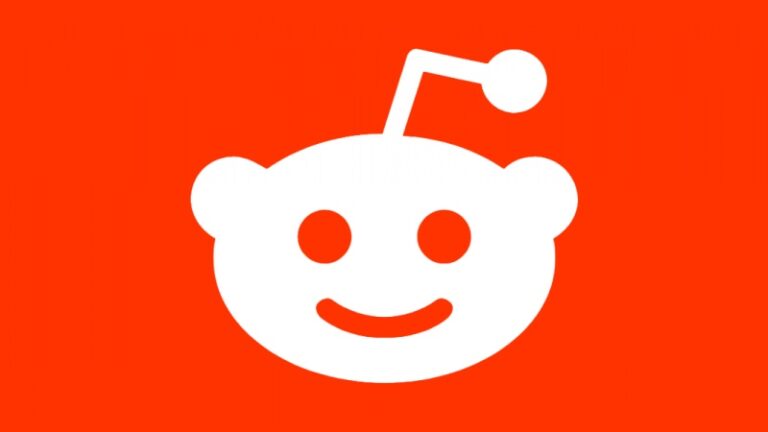 Reddit has banned one of the largest subreddits for COVID misinformation