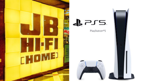 PS5 Games - Buy Top New PlayStation 5 Games - JB Hi-Fi