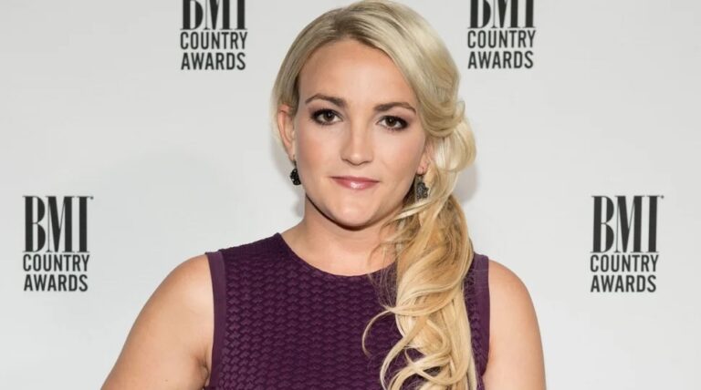A mental health charity has stopped donation from Jamie Lynn Spears