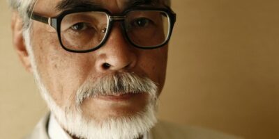 Studio Ghibli’s Hayao Miyazaki is coming out of retirement for one final movie