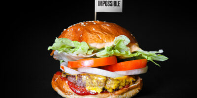 impossible_burger_classic-burger