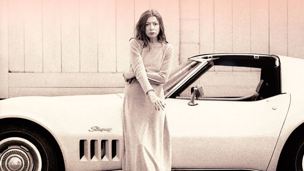 It's Time To Retire Joan Didion's Most Famous Line