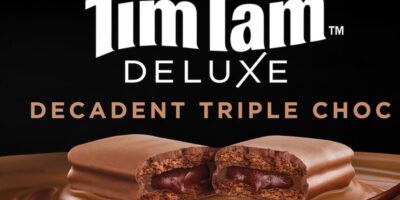 Arnott's is bringing Aussies six exciting new Tim Tam flavours