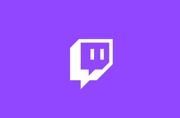 Twitch now controversially lets you see why people cancel their subscription