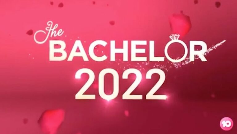 It's sounding like the Bachelor may be bisexual this year