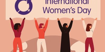 International Women’s Day 2022: How you can get involved in Australia