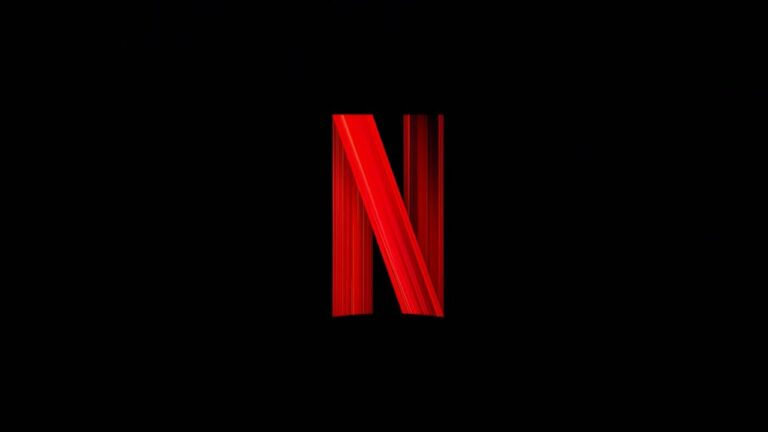 Netflix binge release weekly release