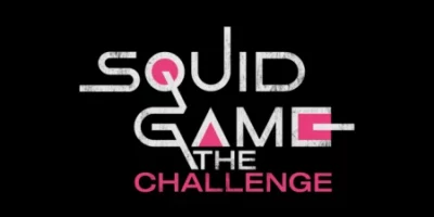 netflix squid games