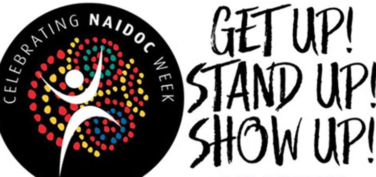 The best First Nations audiobooks to listen to this NAIDOC Week